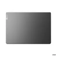 Lenovo IdeaPad laptop 16  2,5K R7-5800H 16GB 512GB RTX3050 DOS szürke Lenovo Id illusztráció, fotó 3