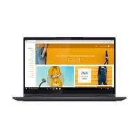 Lenovo Yoga laptop 14" FHD R7-5800U 16GB 512GB Radeon W11 szürke Lenovo Yoga 7 82N7009THV Technikai adatok