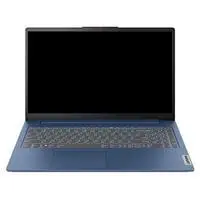 Lenovo IdeaPad 1 15IAU7 15,6   1920x1080 Core i5-1235U  kék laptop illusztráció, fotó 1