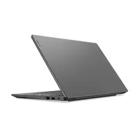 Lenovo V15 laptop 15,6  FHD N4500 8GB 256GB UHD DOS fekete Lenovo V15 G2 illusztráció, fotó 3