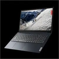 Lenovo IdeaPad laptop 15,6  FHD R7-5700U 16GB 512GB Radeon W11 kék Lenovo IdeaP illusztráció, fotó 2