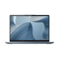 Lenovo IdeaPad laptop 14  WUXGA i3-1215U  IdeaPad Flex 5  kék PEN illusztráció, fotó 1