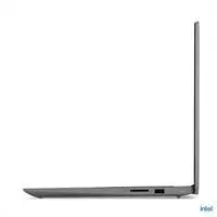 Lenovo Ideapad 3 laptop 15,6  FHD i3-1215U 8GB 512GB Int.VGA Win11 S szürke illusztráció, fotó 5