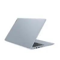 Lenovo IdeaPad laptop 15,6  FHD i3-1215U 8GB 512GB UHD DOS kék Lenovo IdeaPad 3 illusztráció, fotó 4