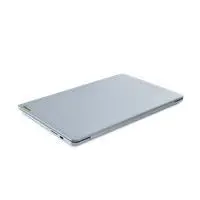 Lenovo IdeaPad laptop 15,6  FHD i3-1215U 8GB 512GB UHD DOS kék Lenovo IdeaPad 3 illusztráció, fotó 5