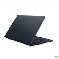 Lenovo Ideapad laptop 15,6  FHD i3-1215U 8GB 512GB UHD sötétkék Lenovo Ideapad illusztráció, fotó 4