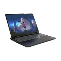 Lenovo IdeaPad laptop 16  WUXGA i7-12650H 16GB 512GB RTX3060 DOS szürke Lenovo illusztráció, fotó 2