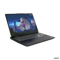 Lenovo IdeaPad laptop 15,6  FHD R7-7735HS 16GB 512GB RTX4050 DOS szürke Lenovo illusztráció, fotó 2