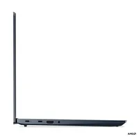 Lenovo IdeaPad laptop 15,6  FHD R5-5625U 8GB 512GB Radeon DOS szürke Lenovo Ide illusztráció, fotó 5