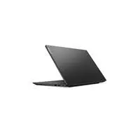 Lenovo V15 laptop 15,6  FHD i3-1215U 8GB 256GB IrisXe DOS fekete Lenovo V15 G3 illusztráció, fotó 3