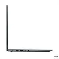 Lenovo IdeaPad laptop 15,6  FHD R3-7320U 8GB 256GB Radeon NOOS szürke Lenovo Id illusztráció, fotó 2