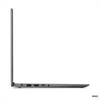 Lenovo IdeaPad 1 laptop 15,6  FHD AMD Ryzen 3 7320U 16GB 512GB Int.VGA szürke illusztráció, fotó 2