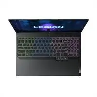 Lenovo Legion laptop 16  WQXGA i7-13700HX 16GB 512GB RTX4060 NOOS szürke Lenovo illusztráció, fotó 2