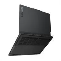 Lenovo Legion laptop 16  WQXGA i7-13700HX 16GB 512GB RTX4060 NOOS szürke Lenovo illusztráció, fotó 3