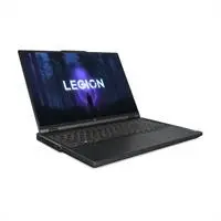 Lenovo Legion laptop 16  WQXGA i7-13700HX 16GB 512GB RTX4060 NOOS szürke Lenovo illusztráció, fotó 4