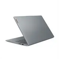 Lenovo IdeaPad Slim laptop 15,6  FHD i3-N305 8GB 512GB Int.VGA szürke illusztráció, fotó 5