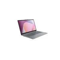 Lenovo IdeaPad laptop 15,6  FHD R5-7430U 16GB 512GB Radeon DOS szürke Lenovo Id illusztráció, fotó 2