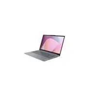 Lenovo IdeaPad laptop 15,6  FHD R5-7430U 16GB 512GB Radeon DOS szürke Lenovo Id illusztráció, fotó 3