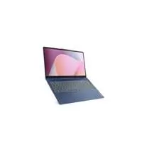 Lenovo IdeaPad Slim 3 laptop 15,6   AMD Ryzen 7 16GB 512GB FreeDOS kék illusztráció, fotó 2