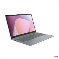 Lenovo IdeaPad laptop 15,6  FHD R5-7520U 16GB 512GB Radeon NOOS szürke Lenovo I illusztráció, fotó 2