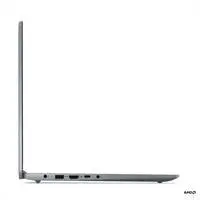 Lenovo IdeaPad laptop 15,6  FHD R5-7520U 16GB 512GB Radeon NOOS szürke Lenovo I illusztráció, fotó 4