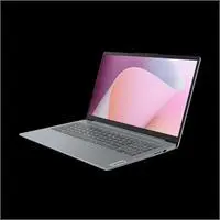 Lenovo IdeaPad laptop 15,6  FHD R3-7320U 8GB 512GB Radeon W11 szürke Lenovo Ide illusztráció, fotó 2