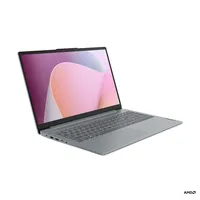 Lenovo IdeaPad laptop 15,6  FHD R5-7520U 16GB 512GB Radeon DOS szürke Lenovo Id illusztráció, fotó 4