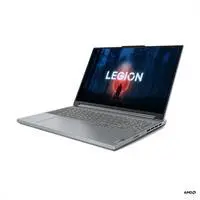 Lenovo Legion laptop 16  WQXGA R5-7640HS 16GB 1TB RTX4060 NOOS szürke Lenovo Le illusztráció, fotó 3