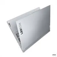 Lenovo Legion laptop 16  WQXGA R5-7640HS 16GB 1TB RTX4060 NOOS szürke Lenovo Le illusztráció, fotó 5