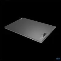 Lenovo Legion laptop 16  WUXGA i5-12450H 16GB 512GB RTX4050 DOS szürke Lenovo L illusztráció, fotó 4