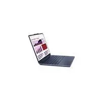 Lenovo Yoga 9 laptop 14" WQXGA  Cu7-155H  32GB 1TB Windows 11 Pro kék 83AC006CHV Technikai adatok