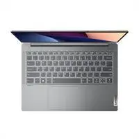 Lenovo IdeaPad laptop 14  2,8K i7-13700H 16GB 1TB RTX3050 NOOS szürke Lenovo Id illusztráció, fotó 2