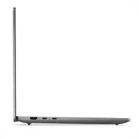 Lenovo IdeaPad laptop 14  2,8K i7-13700H 16GB 1TB RTX3050 NOOS szürke Lenovo Id illusztráció, fotó 3