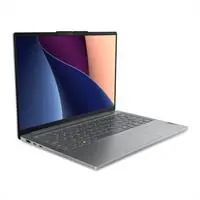 Lenovo IdeaPad laptop 14  2,8K i7-13700H 16GB 1TB RTX3050 NOOS szürke Lenovo Id illusztráció, fotó 5