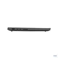 Lenovo Yoga laptop 14  3K i5-13505H 16GB 1TB RTX4050 W11 szürke Lenovo Yoga Pro illusztráció, fotó 4