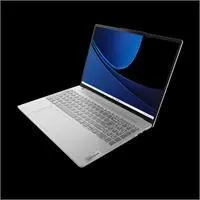 Lenovo IdeaPad laptop 15,3  WUXGA i5-120U 16GB 512GB HD DOS szürke Lenovo IdeaP illusztráció, fotó 2