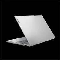 Lenovo IdeaPad laptop 15,3  WUXGA i5-120U 16GB 512GB HD DOS szürke Lenovo IdeaP illusztráció, fotó 4