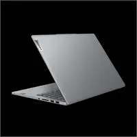 LENOVO IdeaPad Pro 5 laptop, 14  2.8K, i5-125H, 16GB, 512GB, NoOS,szürke illusztráció, fotó 4