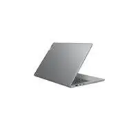 Lenovo IdeaPad laptop 14  2,8K Ultra 5-125H 32GB 1TB Arc W11 szürke Lenovo Idea illusztráció, fotó 2