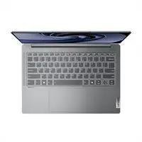 Lenovo IdeaPad laptop 14   2,8K i7-155H 32GB 1TB Int.VGA szürke illusztráció, fotó 2