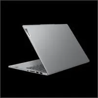 LENOVO IdeaPad Pro 5 laptop 14  2.8K OLED i5-125H, 32GB, 512GB NoOS,szürke illusztráció, fotó 4