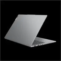 LENOVO IdeaPad Pro 5 Laptop, 16.0  2560 x 1600, AMD Ryzen 7 8845HS, szürke illusztráció, fotó 3