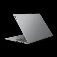 LENOVO IdeaPad Pro 5 Laptop, 16.0  2560 x 1600, AMD Ryzen 7 8845HS, szürke illusztráció, fotó 4