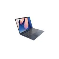 Lenovo IdeaPad laptop 14  WUXGA Ultra 5-125H 16GB 1TB Arc DOS kék Lenovo IdeaPa illusztráció, fotó 3