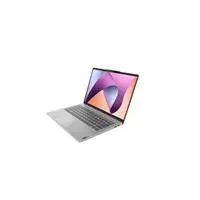 Lenovo IdeaPad laptop 14  WUXGA R5-8645HS 16GB 512GB Radeon DOS szürke Lenovo I illusztráció, fotó 2