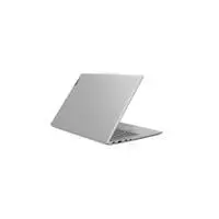 Lenovo IdeaPad laptop 14  WUXGA R5-8645HS 16GB 512GB Radeon DOS szürke Lenovo I illusztráció, fotó 3