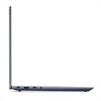 Lenovo IdeaPad Slim 5 laptop 16  i7-155H 32GB 1TB Int.VGA kék illusztráció, fotó 2