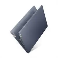 Lenovo IdeaPad Slim 5 laptop 16  i7-155H 32GB 1TB Int.VGA kék illusztráció, fotó 4