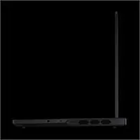 LENOVO Legion Pro 7 laptop, 16.0   i9-14900HX, 32GB, 1TB SSD, NoOS, fekete illusztráció, fotó 5