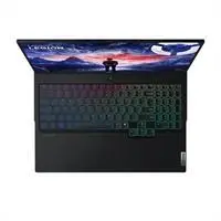 Lenovo Legion Pro 7 Laptop 16  2560x1600 WQXGA Intel Core i9-14900HX16GB fekete illusztráció, fotó 1